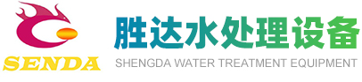 勝達水處?�